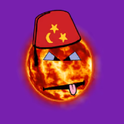728