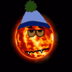 6560