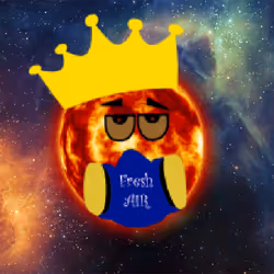 5774