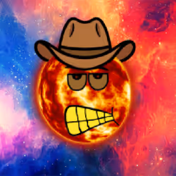 6699