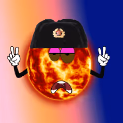 5737