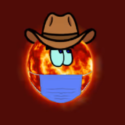 2308