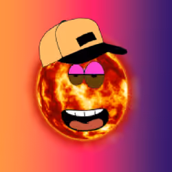 3569