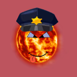 6095