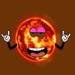 5380