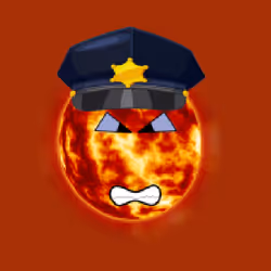 1609