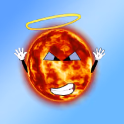 3658