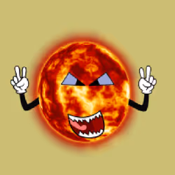 6029