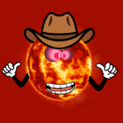 868