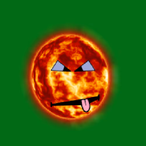Item #3224 Media