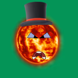 581
