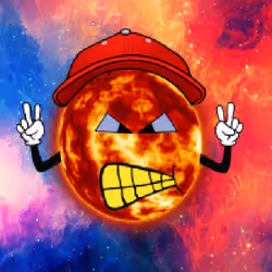 6755