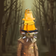 Cone Lore: Collectors 