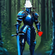 Cone Lore: Diamond Buckets