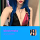 blockmeta V2