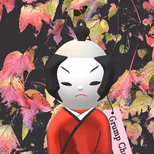 Daiki
