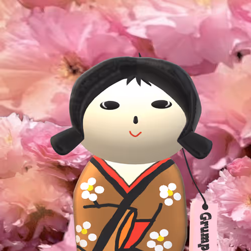 Mai