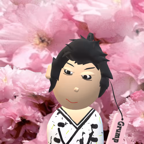 Aoi