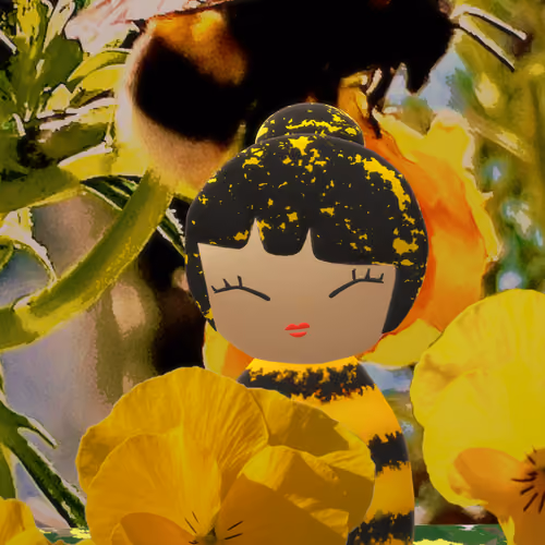 Rinka