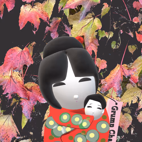 Akiko