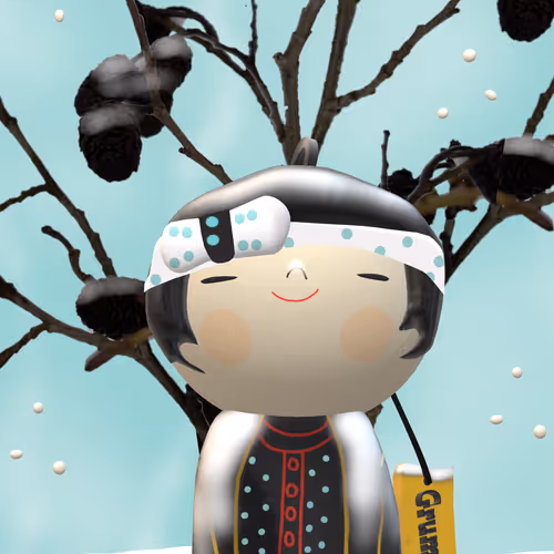 Chibi