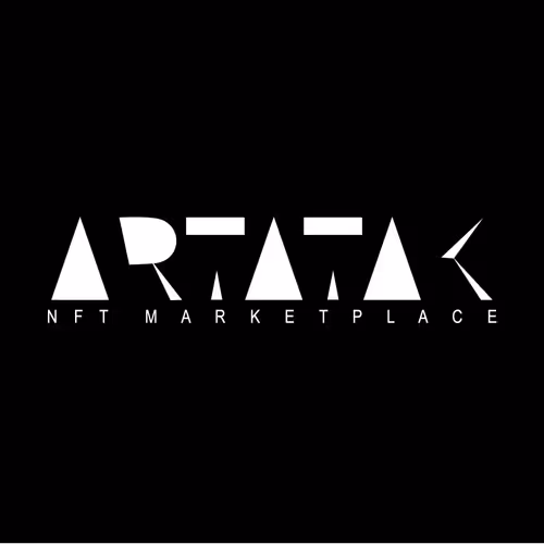 ArtAtak721 V3