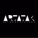 ArtAtak721 V3