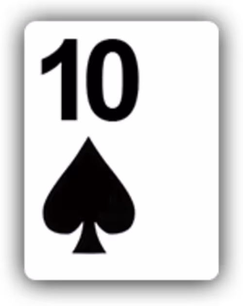 Item #847 Media