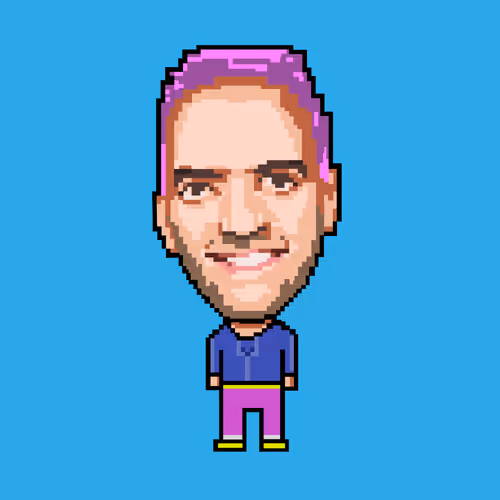 Item #68536269085371352792384334308058968956244871524015875555626206832633330008068 Media