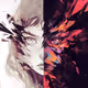 NFTs art drops #229