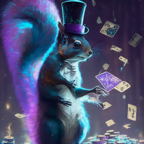 Item #22287931457507588350567596081926883319818362872092004538055782759135249956879 Media