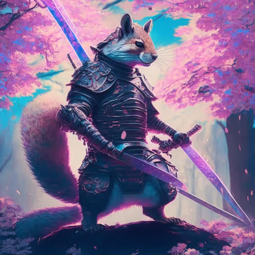 Item #22287931457507588350567596081926883319818362872092004538055782759135249956884 Media