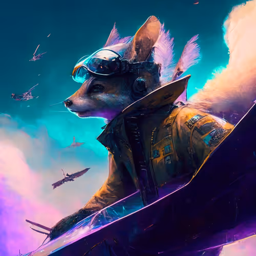 Item #22287931457507588350567596081926883319818362872092004538055782759135249956873 Media