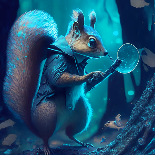 Item #22287931457507588350567596081926883319818362872092004538055782759135249956868 Media