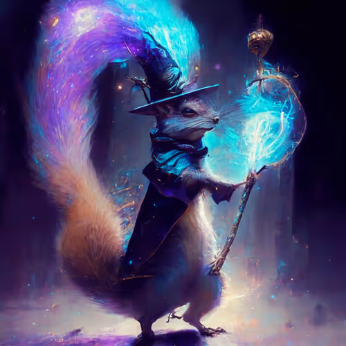 Item #22287931457507588350567596081926883319818362872092004538055782759135249956885 Media