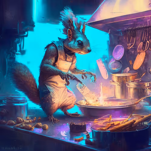 Item #22287931457507588350567596081926883319818362872092004538055782759135249956876 Media