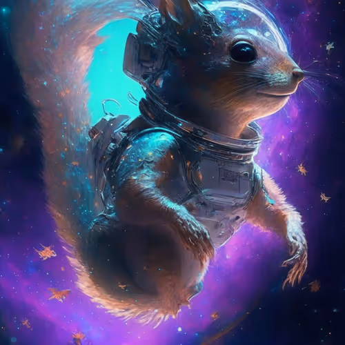 Item #22287931457507588350567596081926883319818362872092004538055782759135249956887 Media