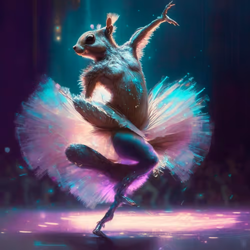 Item #22287931457507588350567596081926883319818362872092004538055782759135249956878 Media