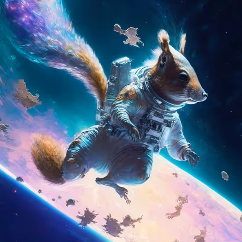 Item #22287931457507588350567596081926883319818362872092004538055782759135249956875 Media