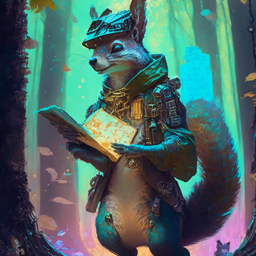 Item #22287931457507588350567596081926883319818362872092004538055782759135249956865 Media