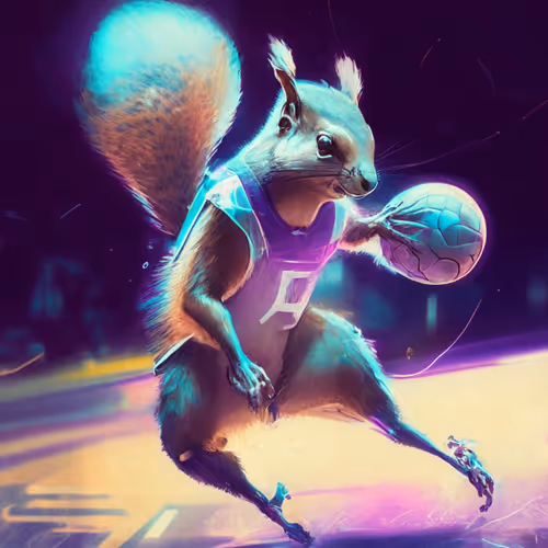 Item #22287931457507588350567596081926883319818362872092004538055782759135249956880 Media