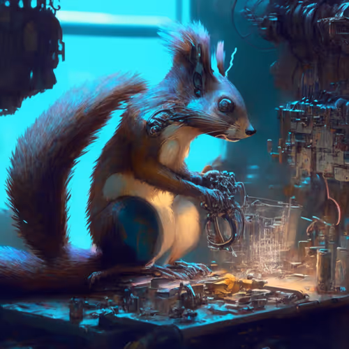 Item #22287931457507588350567596081926883319818362872092004538055782759135249956881 Media