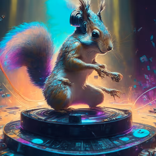 Item #22287931457507588350567596081926883319818362872092004538055782759135249956867 Media