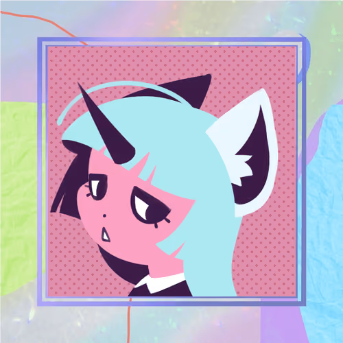 Furry Student ID #39
