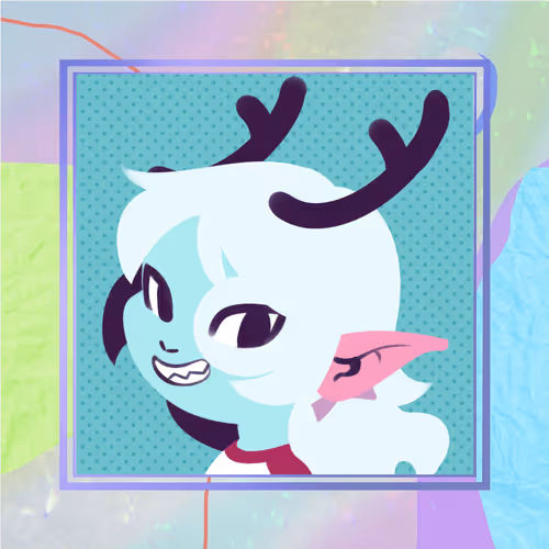 Furry School Photos 1