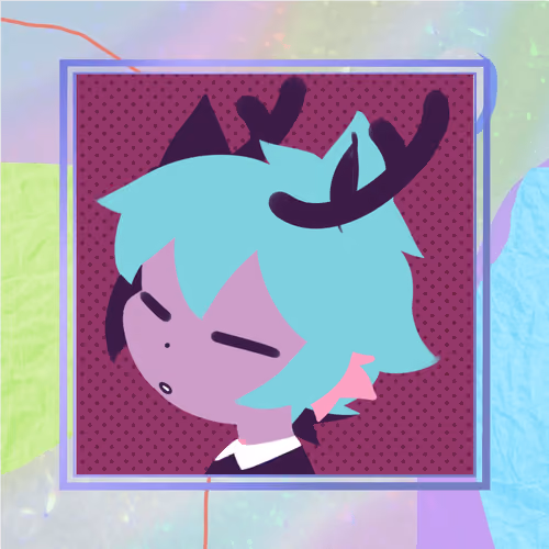 Furry Student ID #8
