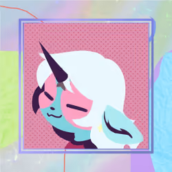 Furry Student ID #378