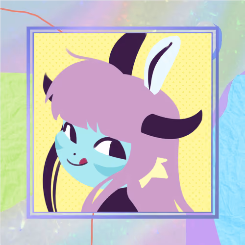 Furry Student ID #384