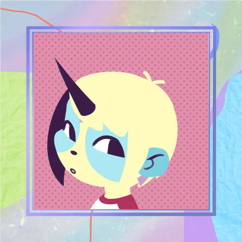 Furry Student ID #376