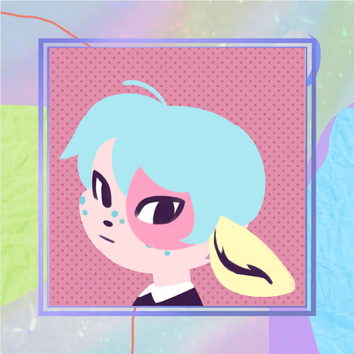 Furry Student ID #340